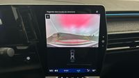 Renault Austral 1.2 E-Tech full hybrid 200ch Techno - 25 — photo 29