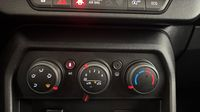 Dacia Sandero 1.0 ECO-G 100ch Confort -22 — photo 27
