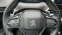 Peugeot 3008 HYBRID 225ch Allure Pack e-EAT8 — photo 19