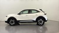 Opel Mokka 1.2 Turbo 130ch Elegance — photo 7