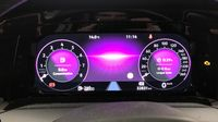 Volkswagen Golf 1.0 TSI OPF 110ch Active — photo 10