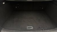 Mg Ehs 1.5T GDI 258ch PHEV Luxury — photo 14