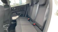 Citroen C3 1.2 PureTech 83ch S&S MAX — photo 10