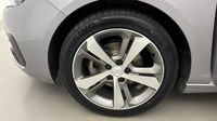 Peugeot 308 1.2 PureTech 130ch E6.3 S&S Allure — photo 20