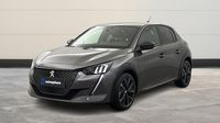 Peugeot 208 1.2 PureTech 100ch S&S GT 118g