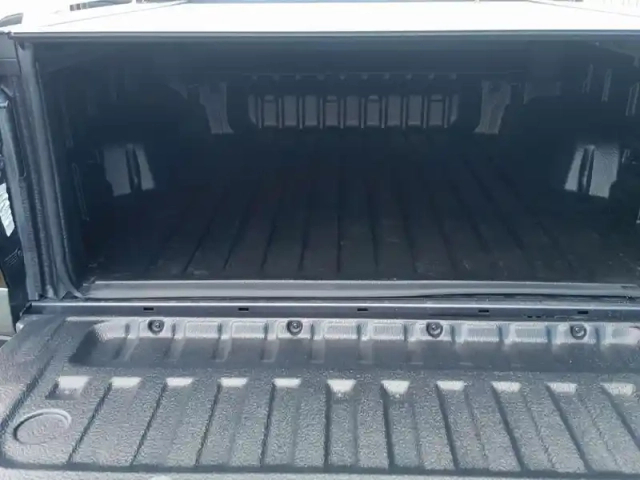 Ford Ranger 2.0 ecoblue 205ch stop&amp;start double cabine wildtrak x e-4wd bva10 — photo 9