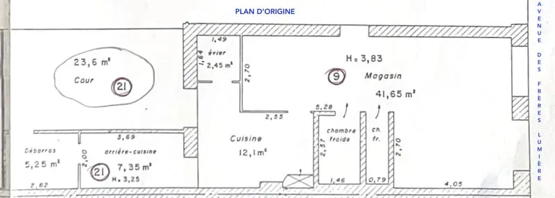 Photo 2