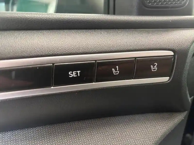 Hyundai Tucson 1.6 crdi 136 hybrid 48v dct-7 — photo 78