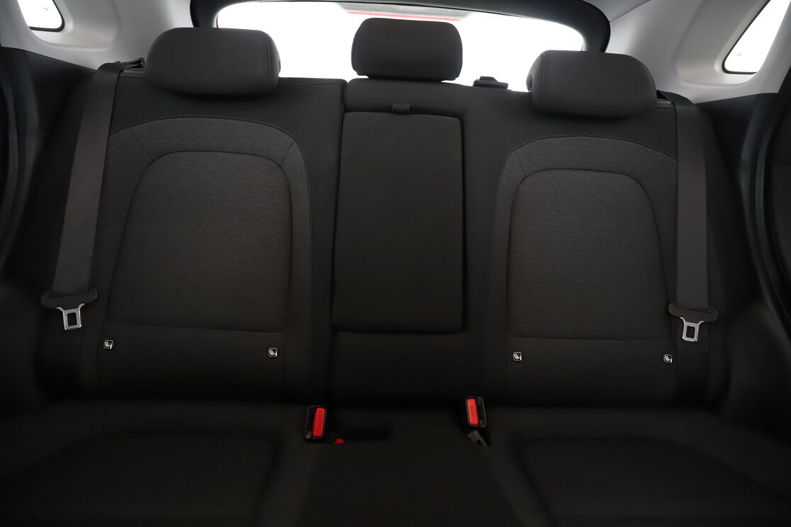 Hyundai Kona Electrique 64 kWh Intuitive — photo 14