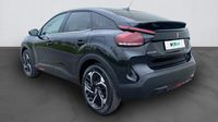 Citroen C4 BlueHDi 130ch S&S Shine EAT8 — photo 6