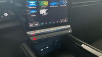 Renault Austral 1.3 TCe mild hybrid 160ch Iconic auto — photo 26