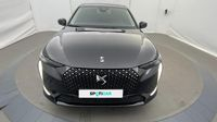 Ds Ds 4 Hybride 136ch Pallas Ligne Business Automatique — photo 1