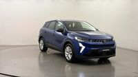 Renault Symbioz 1.8 E-Tech full hybrid 160ch Evolution - 25 — photo 3