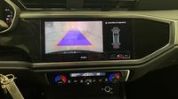 Audi Q3 45 TFSI e 245ch S line S tronic 6 — photo 29