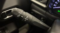 Citroen C3 1.5 BlueHDi 100ch S&S PLUS — photo 23