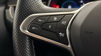 Renault Arkana 1.6 E-Tech hybride 145ch Engineered -22 — photo 25