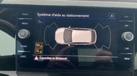 Volkswagen Taigo 1.0 TSI 116ch VW Edition DSG7 — photo 29