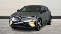 Renault Mégane E-Tech Electric EV40 130ch Iconic standard charge