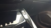 Peugeot 208 1.2 Hybrid 110ch Allure e-DCS6 — photo 19