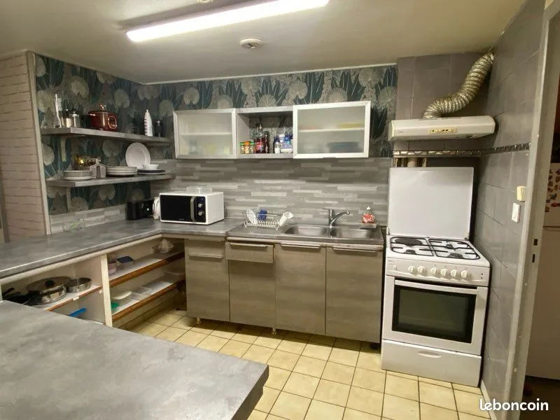 Photo 3