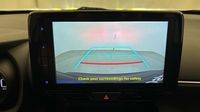 Toyota Yaris Cross 116h Design MY22 — photo 28