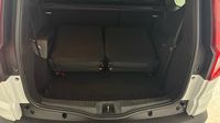 Dacia Jogger 1.0 ECO-G 100ch Expression 7 places — photo 14