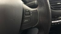 Peugeot 2008 1.2 PureTech 110ch E6.c GT Line S&S EAT6 — photo 25