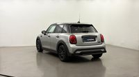 Mini Mini Cooper 136ch Edition Premium BVA7 — photo 8