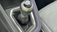 Renault Clio 1.0 TCe 90ch Techno - 24 — photo 14