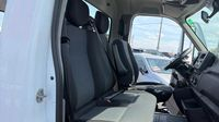Renault Master R3500 L3 2.3 Blue dCi 130ch Confort EuroVI — photo 15