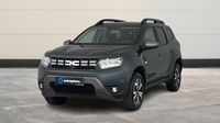 Dacia Duster 1.0 ECO-G 100ch Journey + 4x2