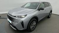 Peugeot 5008 Hybrid 145ch Allure e-DCS6