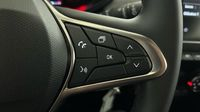 Renault Clio 1.0 TCe 90ch Evolution - 25 — photo 25