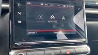 Citroen C3 1.2 PureTech 83ch S&S Shine — photo 22