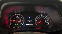 Renault Trafic L1H1 3T 2.0 Blue dCi 130ch Confort E6E — photo 17