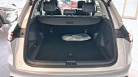 Geely Starray Em-I 1.5 EM-i 262ch Max+ — photo 7
