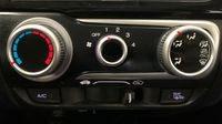 Honda Jazz 1.3 i-VTEC 102ch X-ROAD Executive CVT Euro6d-T — photo 27