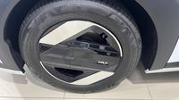 Kia Ev4 204ch 58,3kWh Air MY27 (PRIME CEE 4700€ DÉDUITE / sous réserve d'éligibilité) — photo 19