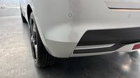 Nissan Micra 1.0 IG-T 92ch N-Sport 2021.5 — photo 21