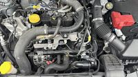 Renault Captur 1.0 TCe 90ch Evolution — photo 20
