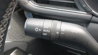 Mazda Mazda3 2.0 e-SKYACTIV-G M-Hybrid 122ch Sportline 2022 — photo 20