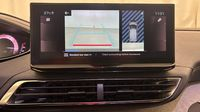 Peugeot 3008 1.2 PureTech 130ch S&S GT — photo 28