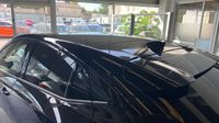 Renault Rafale 1.2 E-Tech full hybrid 200ch esprit Alpine — photo 22