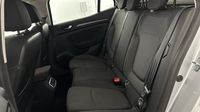 Renault Mégane 1.5 Blue dCi 115ch Evolution — photo 13