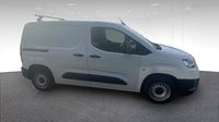 Toyota Proace MY20 PROACE COMPACT 1.5L 100 D-4D BVM6 ACTIVE — photo 4
