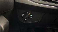 Volkswagen Taigo 1.0 TSI 110ch R-Line DSG7 — photo 27