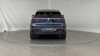 Renault Mégane E-Tech Electric EV40 130ch Techno standard charge — photo 6
