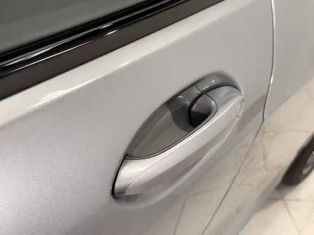 Bmw Serie 1 120 170 ch dkg7 — photo 17