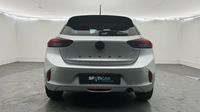 Opel Corsa 1.2 Turbo Hybrid 100ch Edition e-BVA6 — photo 6