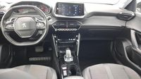 Peugeot 2008 1.5 BlueHDi 130ch S&S Allure Pack EAT8 125g — photo 8
